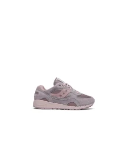 Shadow 6000 - Dusty Purple