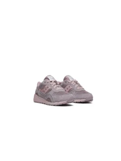 Shadow 6000 - Dusty Purple