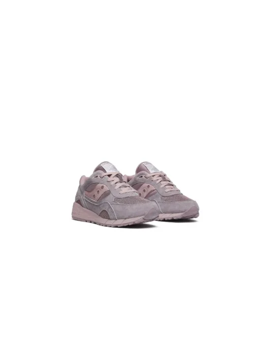 Shadow 6000 - Dusty Purple