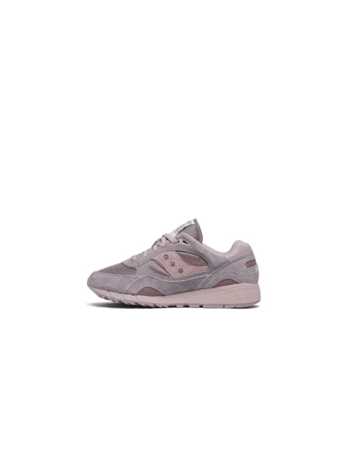 Shadow 6000 - Dusty Purple