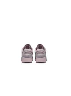 Shadow 6000 - Dusty Purple
