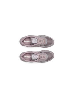 Shadow 6000 - Dusty Purple
