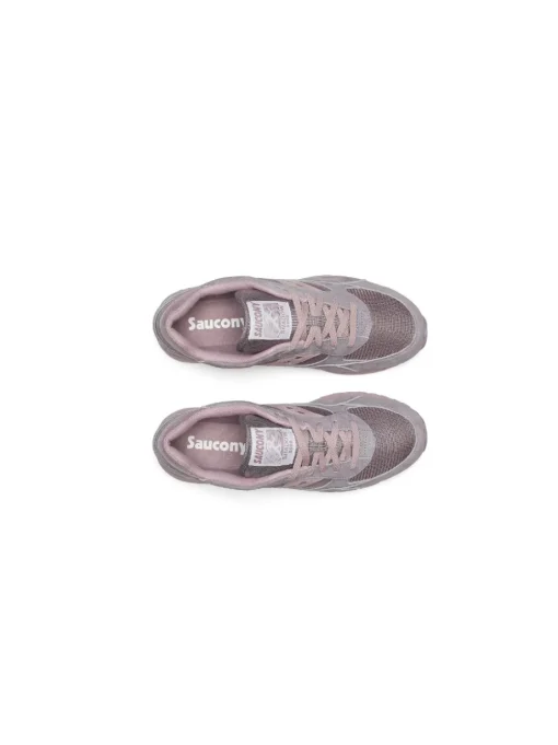 Shadow 6000 - Dusty Purple