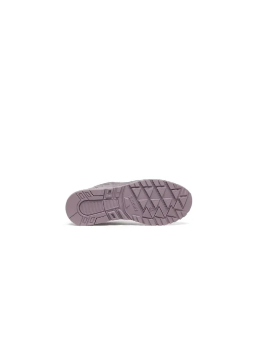 Shadow 6000 - Dusty Purple