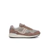 Shadow 5000 - Gravel Grey