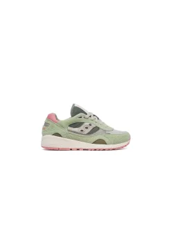 Shadow 6000 - Green Ivory