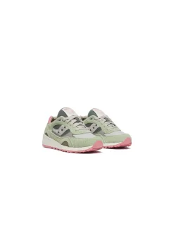 Shadow 6000 - Green Ivory
