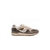 Shadow 5000 - Green/Off White