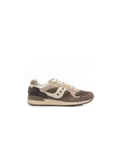 Shadow 5000 - Green/Off White