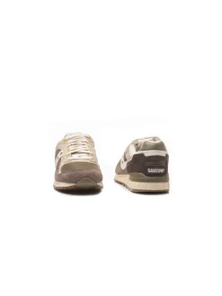 Shadow 5000 - Green/Off White