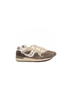 Shadow 5000 - Green/Off White