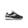 Shadow 6000 - Navy Moon