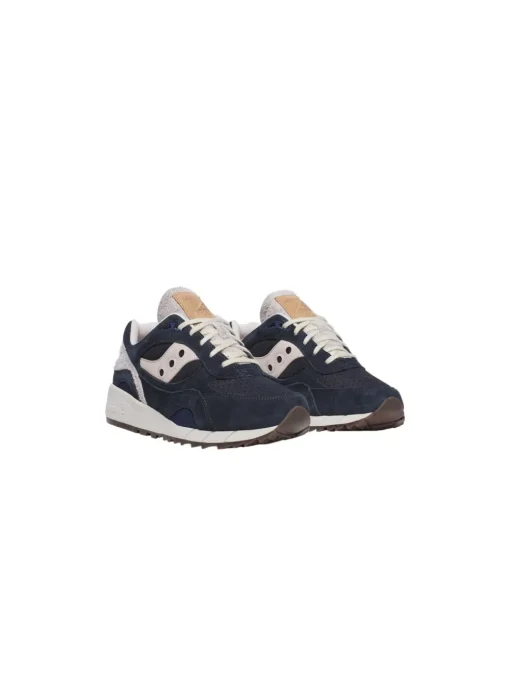Shadow 6000 - Navy Moon