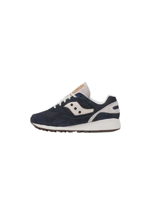 Shadow 6000 - Navy Moon