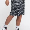 Short - Black