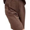 Short - Fondente