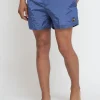 Short - Royal