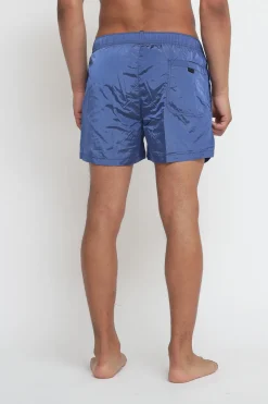 Short - Royal