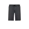 Shorts Ale Dye - Grey