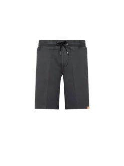 Shorts Ale Dye - Grey