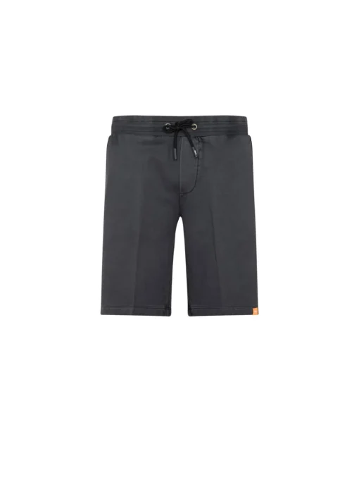 Shorts Ale Dye - Grey