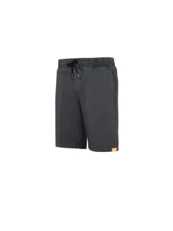 Shorts Ale Dye - Grey