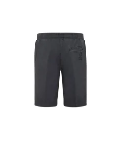 Shorts Ale Dye - Grey