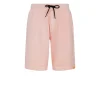 Shorts Ale Dye - Pink