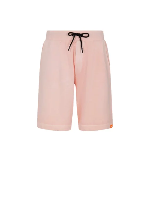 Shorts Ale Dye - Pink