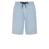 Shorts Ale Dye - Sky