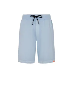 Shorts Ale Dye - Sky