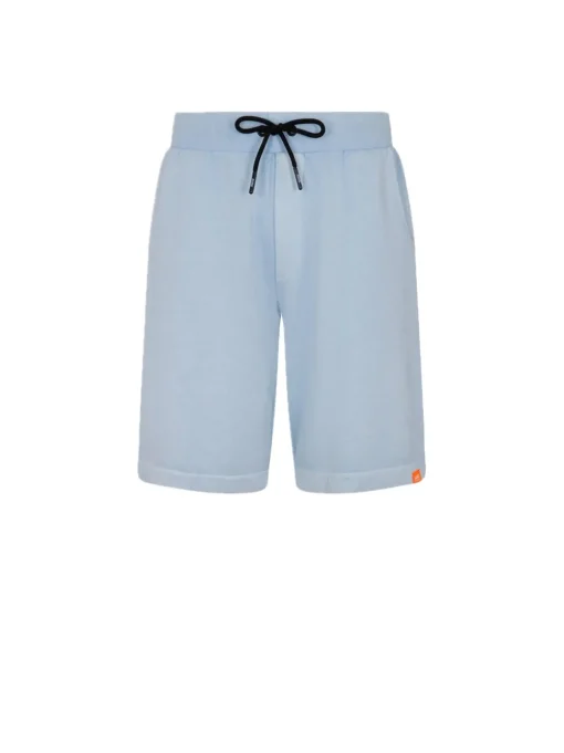 Shorts Ale Dye - Sky