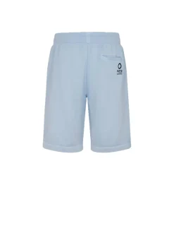 Shorts Ale Dye - Sky