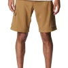 Silver Ridge Utility Cargo Short - Delta