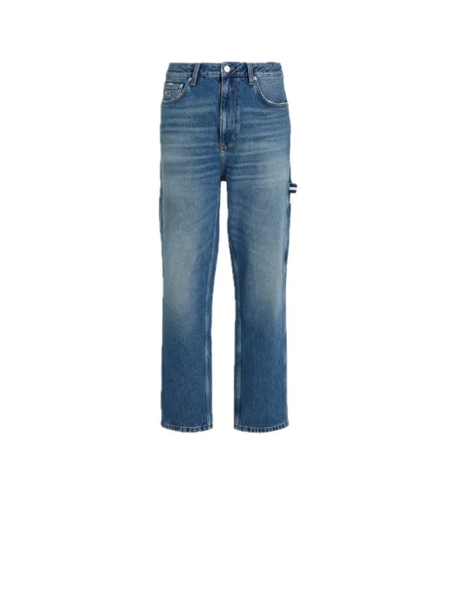 Skater Carpenter - Denim Medium