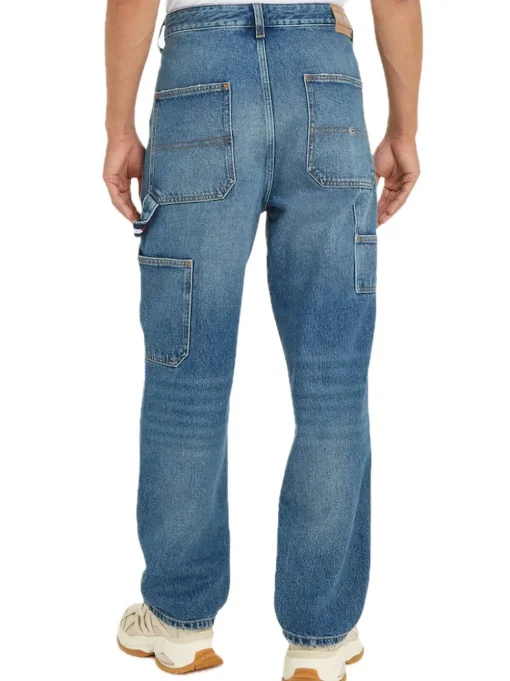 Skater Carpenter - Denim Medium