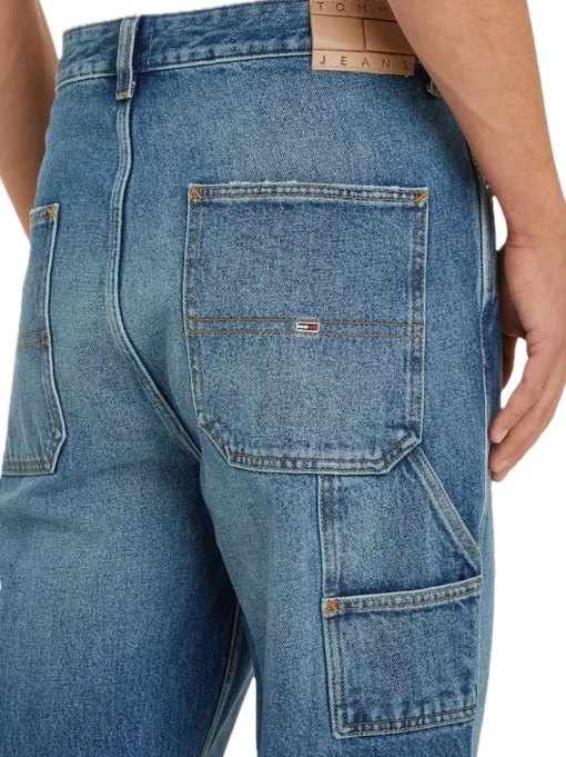 Skater Carpenter - Denim Medium