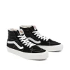 Sk8-Hi Vr3