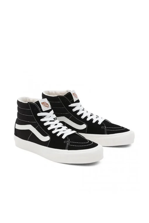 Sk8-Hi Vr3