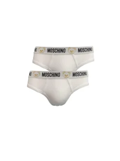 Slip - Bianco