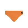 Slip - Orange