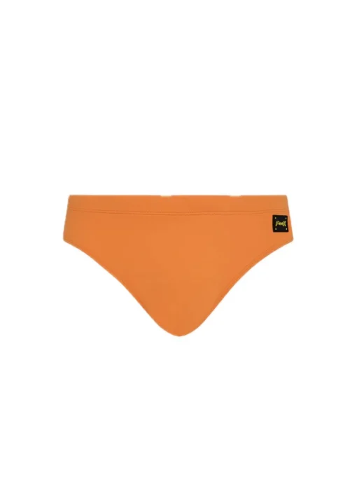 Slip - Orange
