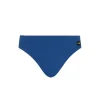 Slip - Royal