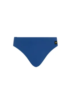 Slip - Royal