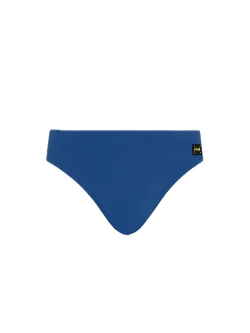 Slip - Royal