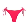 Slip Americano Regolabile - Rosa Fluo