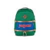 Small Seattle Pack Jelly Kelly 27 L