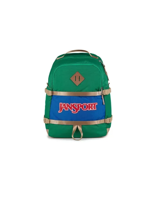 Small Seattle Pack Jelly Kelly 27 L
