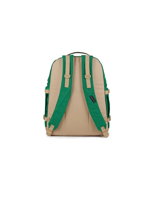 Small Seattle Pack Jelly Kelly 27 L