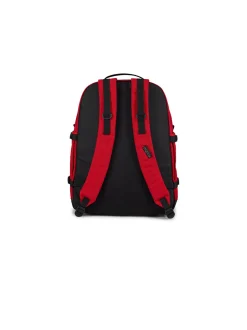 Small Seattle Pack Red Tape 27 L